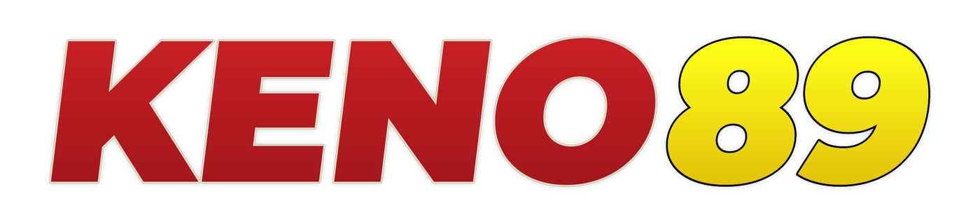 keno89